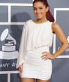 Tikipeter_Ariana_Grande_Grammy_Feb_13_1_004.jpg