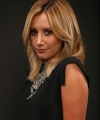 Ashley-Tisdale-ABC-TCA-Portraits-2014-007.jpg