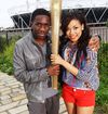 02377_Dionne_Bromfield_Olympic_Torch_Relay_Song_Launch_Photocall_in_London_June_30_2011_10_123_451lo.jpg