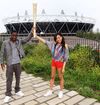 02392_Dionne_Bromfield_Olympic_Torch_Relay_Song_Launch_Photocall_in_London_June_30_2011_12_123_457lo.jpg
