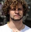 12324-the-wanted-band-member-jay-mcguiness-592x0-1.jpg