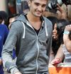12325-the-wanted-band-member-tom-parker-592x0-1.jpg