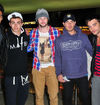 2357212_thewanted1a.jpg