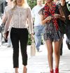 36520_The_Saturdays_Shopping_in_Beverly_Hills_November_2_2012_73_122_581lo.jpg
