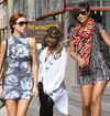 36722_The_Saturdays_Shopping_in_Beverly_Hills_November_2_2012_87_122_666lo.jpg