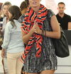 40947_The_Saturdays_Shopping_in_Beverly_Hills_November_2_2012_10_122_131lo.jpg