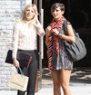 41014_The_Saturdays_Shopping_in_Beverly_Hills_November_2_2012_13_122_580lo.jpg
