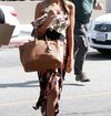 41287_The_Saturdays_Shopping_in_Beverly_Hills_November_2_2012_30_122_217lo.jpg