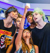 5-seconds-of-summer-and-max-backstage-summertime-ball-2014--1403384765.jpg