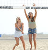 99599_The_Saturdays_Playing_Volleyball_on_the_Beach_in_LA_October_7_2012_03_122_1107lo.jpg