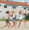 99609_The_Saturdays_Playing_Volleyball_on_the_Beach_in_LA_October_7_2012_02_122_462lo.jpg