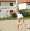 99622_The_Saturdays_Playing_Volleyball_on_the_Beach_in_LA_October_7_2012_05_122_563lo.jpg