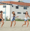 99624_The_Saturdays_Playing_Volleyball_on_the_Beach_in_LA_October_7_2012_06_122_87lo.jpg