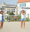 99633_The_Saturdays_Playing_Volleyball_on_the_Beach_in_LA_October_7_2012_01_122_68lo.jpg