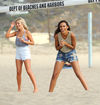 99634_The_Saturdays_Playing_Volleyball_on_the_Beach_in_LA_October_7_2012_07_122_538lo.jpg