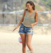 99645_The_Saturdays_Playing_Volleyball_on_the_Beach_in_LA_October_7_2012_10_122_875lo.jpg