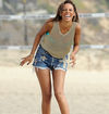 99654_The_Saturdays_Playing_Volleyball_on_the_Beach_in_LA_October_7_2012_12_122_374lo.jpg