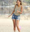 99662_The_Saturdays_Playing_Volleyball_on_the_Beach_in_LA_October_7_2012_14_122_188lo.jpg