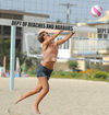 99669_The_Saturdays_Playing_Volleyball_on_the_Beach_in_LA_October_7_2012_16_122_361lo.jpg