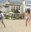 99672_The_Saturdays_Playing_Volleyball_on_the_Beach_in_LA_October_7_2012_15_122_212lo.jpg