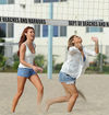 99677_The_Saturdays_Playing_Volleyball_on_the_Beach_in_LA_October_7_2012_18_122_569lo.jpg