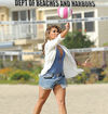 99683_The_Saturdays_Playing_Volleyball_on_the_Beach_in_LA_October_7_2012_19_122_488lo.jpg