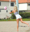 99685_The_Saturdays_Playing_Volleyball_on_the_Beach_in_LA_October_7_2012_20_122_594lo.jpg