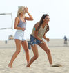 99692_The_Saturdays_Playing_Volleyball_on_the_Beach_in_LA_October_7_2012_22_122_181lo.jpg