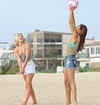 99700_The_Saturdays_Playing_Volleyball_on_the_Beach_in_LA_October_7_2012_23_122_507lo.jpg