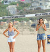 99701_The_Saturdays_Playing_Volleyball_on_the_Beach_in_LA_October_7_2012_25_122_24lo.jpg