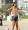 99706_The_Saturdays_Playing_Volleyball_on_the_Beach_in_LA_October_7_2012_24_122_144lo.jpg