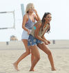 99707_The_Saturdays_Playing_Volleyball_on_the_Beach_in_LA_October_7_2012_27_122_520lo.jpg