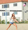 99713_The_Saturdays_Playing_Volleyball_on_the_Beach_in_LA_October_7_2012_29_122_511lo.jpg