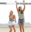 99716_The_Saturdays_Playing_Volleyball_on_the_Beach_in_LA_October_7_2012_28_122_180lo.jpg