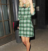 CPIX_MOLLIE_InStyle_PArty__3_.JPG