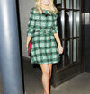 CPIX_MOLLIE_InStyle_PArty__5_.JPG