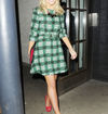 CPIX_MOLLIE_InStyle_PArty__6_.JPG