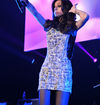 Cher_Lloyd__12.jpg