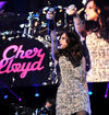 Cher_Lloyd__14.jpg