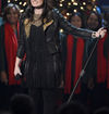 Demi_Lovato_TNT_Christmas_National_Bldg_Museum_WA_Dec_09_2012__12.jpg