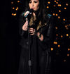Demi_Lovato_TNT_Christmas_National_Bldg_Museum_WA_Dec_09_2012__13.jpg