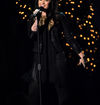 Demi_Lovato_TNT_Christmas_National_Bldg_Museum_WA_Dec_09_2012__14.jpg