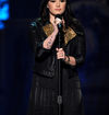 Demi_Lovato_TNT_Christmas_National_Bldg_Museum_WA_Dec_09_2012__16.jpg