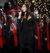 Demi_Lovato_TNT_Christmas_National_Bldg_Museum_WA_Dec_09_2012__29.jpg