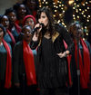 Demi_Lovato_TNT_Christmas_National_Bldg_Museum_WA_Dec_09_2012__30.jpg
