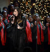 Demi_Lovato_TNT_Christmas_National_Bldg_Museum_WA_Dec_09_2012__31.jpg