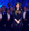 Demi_Lovato_TNT_Christmas_National_Bldg_Museum_WA_Dec_09_2012__33.jpg