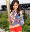 Dionne_Bromfield_Leggy_At_Olympic_Torch_Relay_Song_Launch_Photocall_In_London_05.jpg