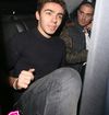 Nathan-Sykes-Max-George-The-Wanted-Nightclub.jpg