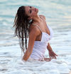 Nina-Agdal-2013-photoshoot-for-Bebe-at-a-beach-in-Miami--05.jpg